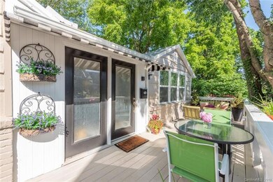 138 Reed St unit 1/2, Asheville, NC 28803 - photo 7