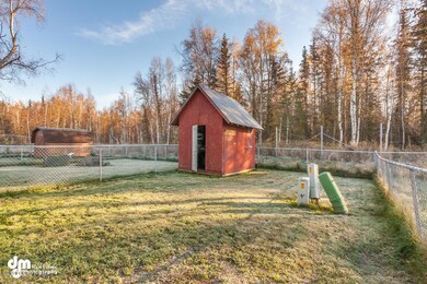 Unit A - Back Yard 20160930-DW-4783-SMAL