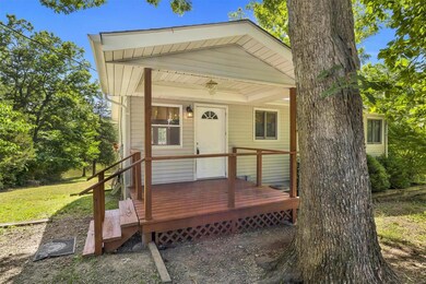 4824 Womble Dr, Catawissa, MO 63015 - photo 2