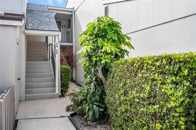 1155 Reef Rd unit C6, Vero Beach, FL 32963 - photo 3