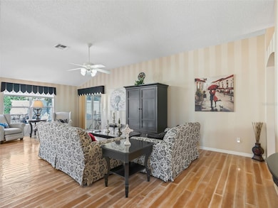 2879 Remington Rd, The Villages, FL 32162 - photo 4