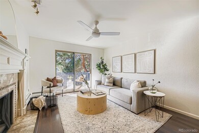 8050 Niwot Rd unit 28, Niwot, CO 80503 - photo 7