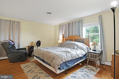 145 Cataldi Ln, Camden Wyoming, DE 19934 - photo 6