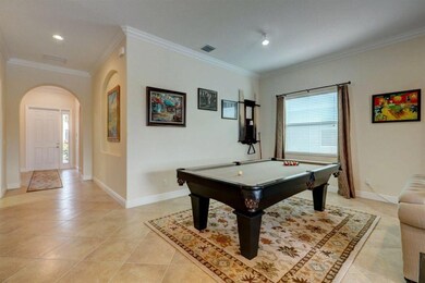 10475 Sw Waterway Lane Front 2jpg