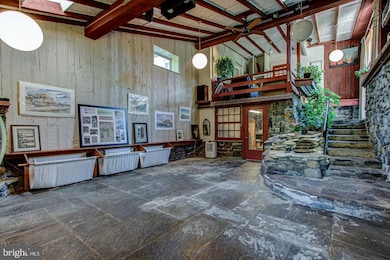 1409 N State St, Pottstown, PA 19464 - photo 2