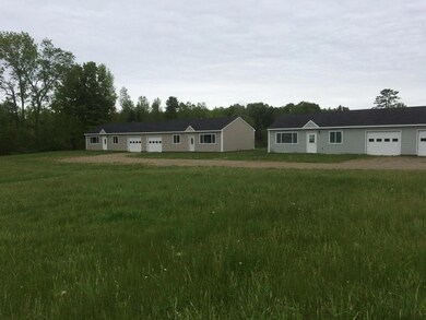 274 Route 150 Cambridge Rd, Harmony, ME 04942 - photo 2