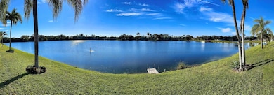 2418 Carlyle Ln unit 148, Hollywood, FL 33021 - photo 3