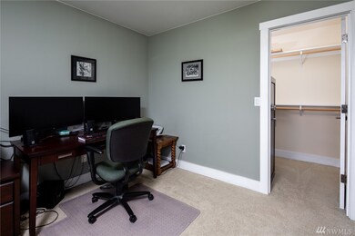 2037 Bender Park Blvd unit B, Lynden, WA 98264 - photo 6