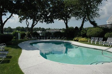 32 Gang Way unit 32, Falmouth, MA 02540 - photo 3