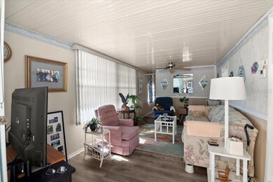 3275 26th Ave E unit 187, Bradenton, FL 34208 - photo 6