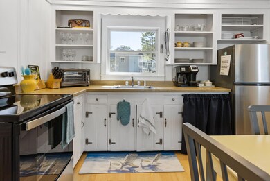 5 Dune Ave, Saco, ME 04072 - photo 3