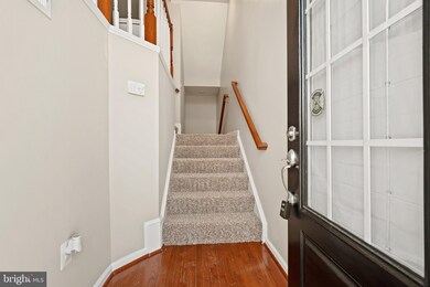 8314 Scotland Loop, Manassas, VA 20109 - photo 2