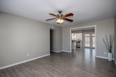 TOTALLY REMODELED!