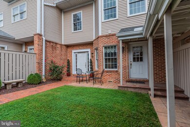 531 Bridgeview Dr, Lemoyne, PA 17043 - photo 7