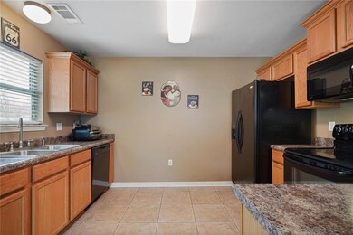 40710 Chinchas Creek Rd, Slidell, LA 70461 - photo 5