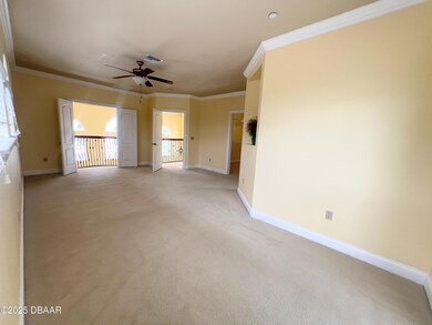 1st bedroom
