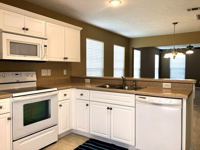 217 Full Circle Dr, Evans, GA 30809 - photo 7