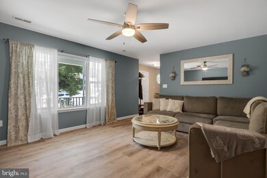 932 Colton Ct, Prince Frederick, MD 20678 - photo 6