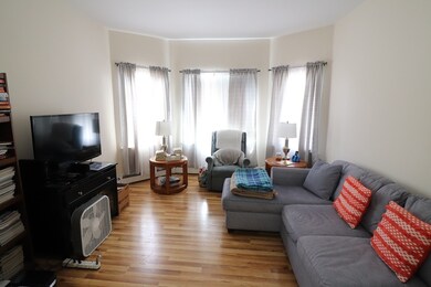 111 Dudley St, Medford, MA 02155 - photo 6