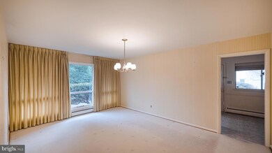 355 Scott Dr, Silver Spring, MD 20904 - photo 3