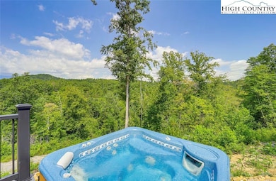 4635 Spencer Trail, Lenoir, NC 28645 - photo 3