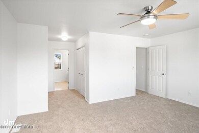 17-Primary Bedroom_ELI00368-Edit