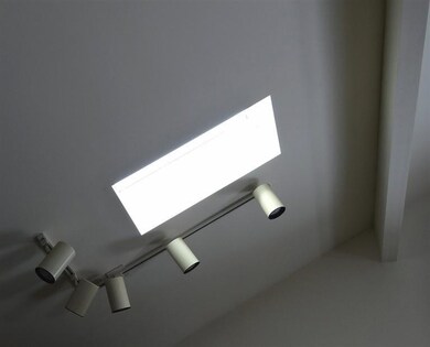 9254 Lane St, Merrillville, IN 46410 - photo 6