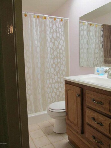 4729 N 53rd Ave, Phoenix, AZ 85031 - photo 5