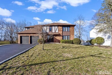 24 Silvers Ln, Plainsboro, NJ 08536 - photo 4