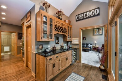 26 Ottawa Ct, Oswego, IL 60543 - photo 5