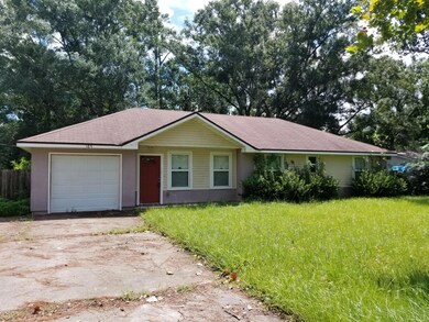 1189 Orton St, Jacksonville, FL 32205 - photo 2