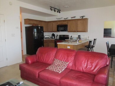 3500 Victoria Way unit 1202, Farmington, NM 87402 - photo 6