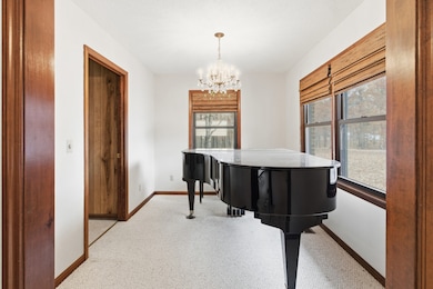 139 Magnolia Ln, Normandy, TN 37360 - photo 5