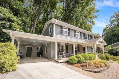 4-web-or-mls-484A7297