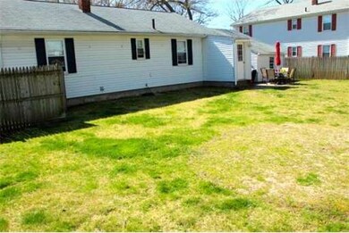 41 Amvet Blvd, North Attleboro, MA 02760 - photo 4