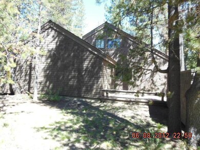 unlisted-address, Sunriver, OR 97707 - photo 2