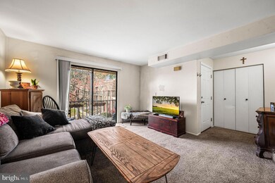 338 Saybrook Ln, Wallingford, PA 19086 - photo 6