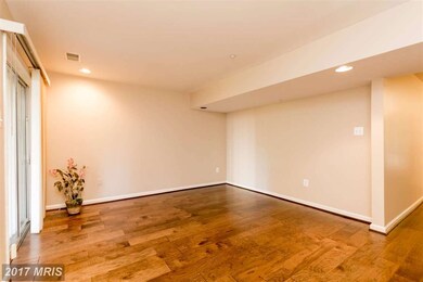 5312 Butler Ct, Columbia, MD 21044 - photo 5