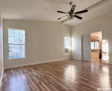 2103 Mountain Vista Ln, Provo, UT 84606 - photo 5