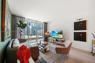 55 SE 6th St unit 1908, Miami, FL 33131 - photo 6