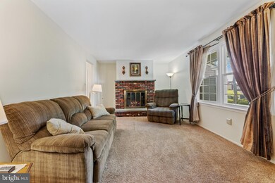 1610 Riversedge Dr, Delanco, NJ 08075 - photo 6