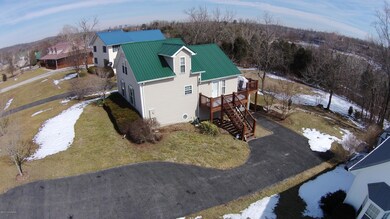 Exterior 2
