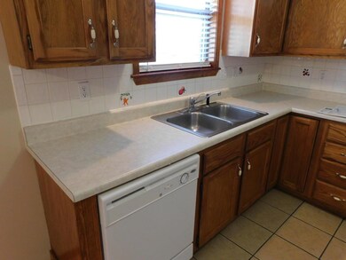 405 N Kelsey Ct, Nixa, MO 65714 - photo 6