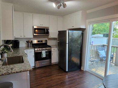 203 W Oak St, Celina, TX 75009 - photo 5