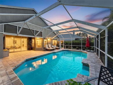 890 Crestridge Cir, Tarpon Springs, FL 34688 - photo 3