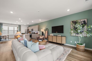 ATL_Asbury Oak The Asbury model_0033_res