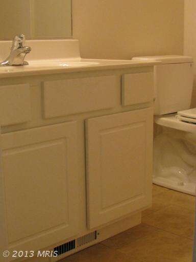 31224 Zoar Rd, Locust Grove, VA 22508 - photo 5