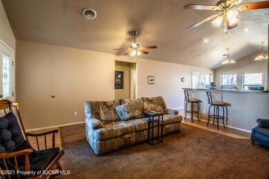 6608 Pecos St, Farmington, NM 87402 - photo 6