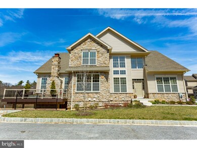 98 Lilac Rd, Malvern, PA 19355 - photo 2