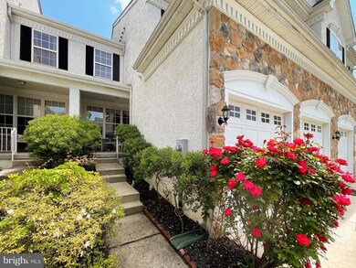 16 Ross Way, Marlton, NJ 08053 - photo 3